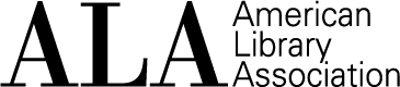 ALALogo