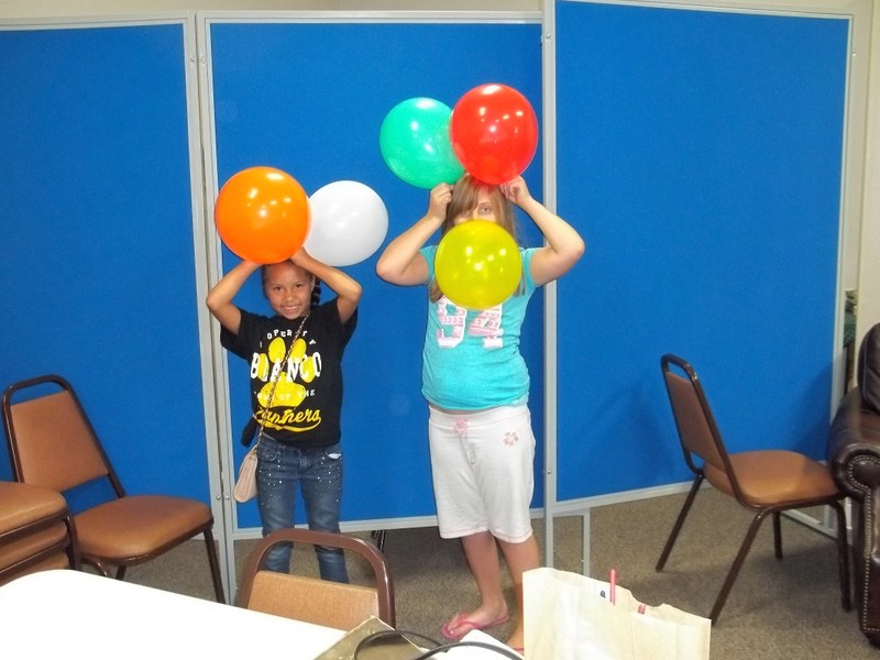 SRP 2015 - Heroes Party -03.jpg