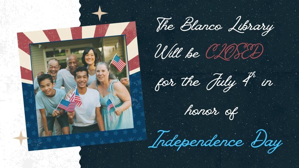 CLOSED for 4th of July.jpg